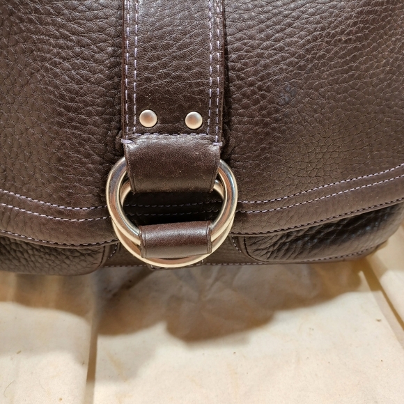 Coach Chelsea flap - Picture 3 of 11